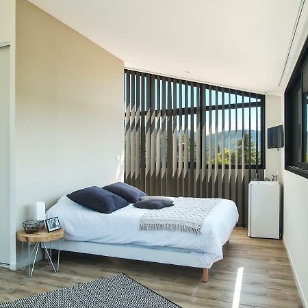 Villa St Ange Gemenos Luaran gambar