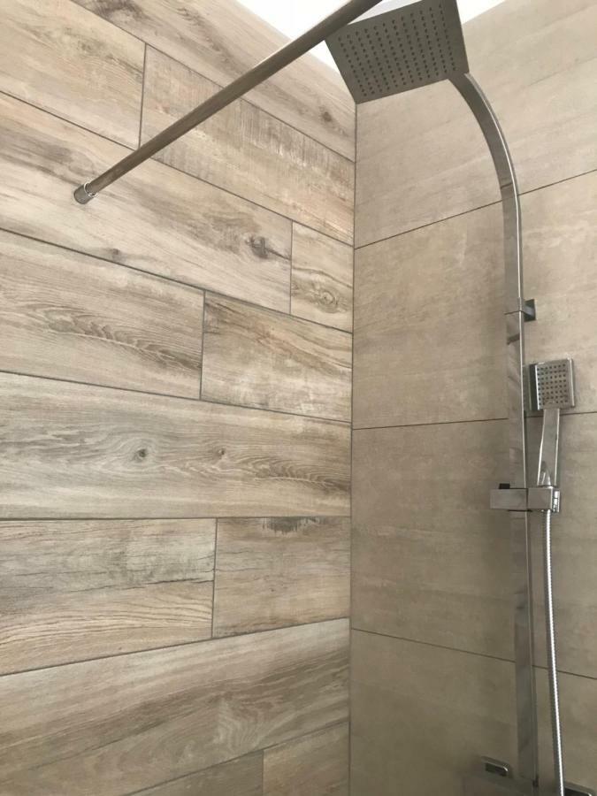 Villa St Ange Gemenos Luaran gambar