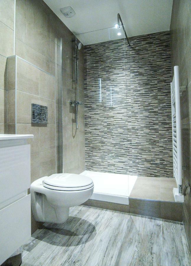 Villa St Ange Gemenos Luaran gambar